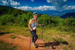 BIB: 978, 
                            <button type="button" onclick="openModal(19258106)" class="btn btn-primary btn-sm float-right btn-popup" data-toggle="modal" data-target=".modal-high-quality">
                        <i class="fas fa-shopping-cart"></i> Add to Cart
                    </button>
                                            <button type="button" onclick="isThisMe(19258106, true)" class="btn btn-success btn-sm float-right btn-popup btn-isme hidden" data-toggle="tooltip" data-placement="bottom" title="นี่คือรูปของคุณใช่ไหม คลิกที่นี่เพื่อเอาเข้าอัลบั้ม">
                        <i class="fas fa-plus"></i> Add to album
                    </button>
                    <button type="button" onclick="isThisMe(19258106, false)" class="btn btn-warning btn-sm float-right btn-popup btn-isnotme hidden">
                        <i class="fas fa-ban"></i> Remove from album
                    </button>